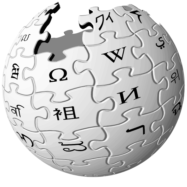 600px-Wikipedia logo