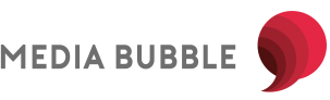 2019-07 MediaBubble Logo