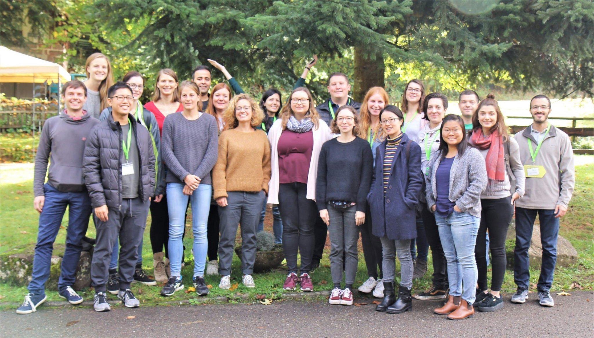 PhDs_AutumnSchool2019