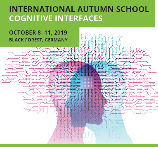 Programmtitel AutumnSchool2019