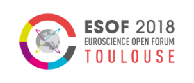 Logotype-ESOF-global-WEB-ssfond 386x166-3cbad5f4