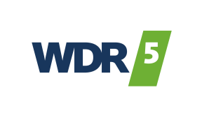 201902 WDR5-Logo